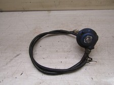 entraineur de compteur avec