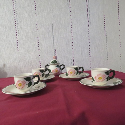 Tasses café thé 1 - ou,