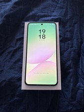 Samsung Galaxy A56 5G vert 128