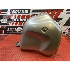 Réservoir Honda Varadero XL