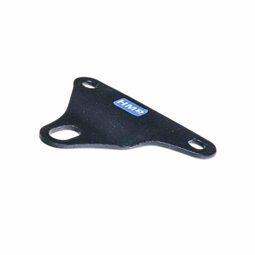 Support moteur standard - de,
