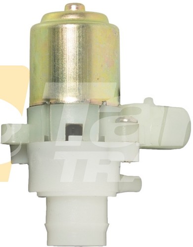 Pompe lave glace - lave-glace, dodge