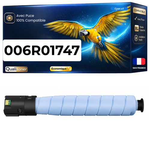 6r01747 006r01747 compatible - 6r01747,