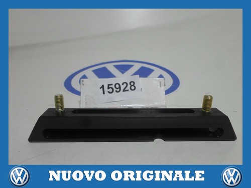 Butoir gauche door attraper - gauche,