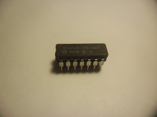 4007ub frb mot - frb, .mot.motorola.cd