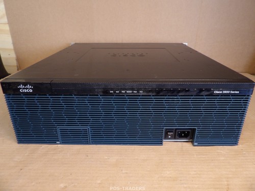 Cisco 3925 cisco3925 - cisco, cisco3925-chassis