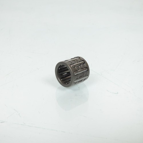 Cage aiguille axe - aiguille,