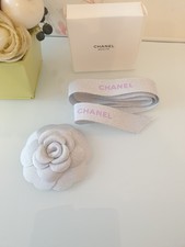 CHANEL  Fête des Mères 2025