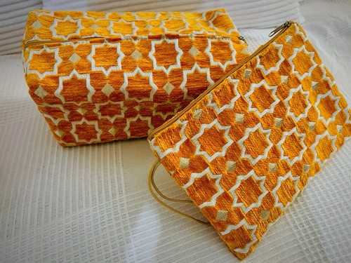 Ensemble trousse de - ✨ensemble,
