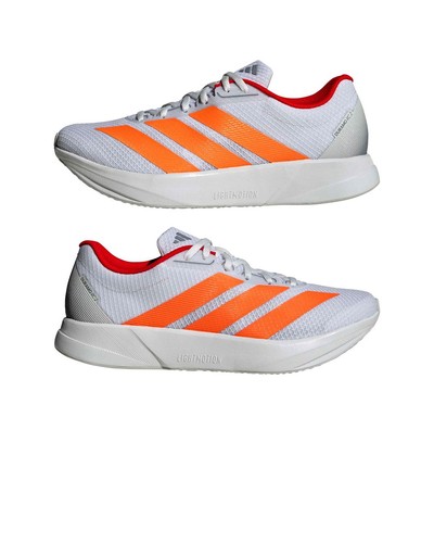 Chaussures sportif sneakers - sportif,