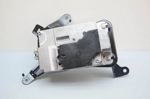 Bmw u11 2024 amplificateur - x1,