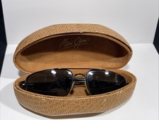 Maui Jim Kahuna Eyeglasses