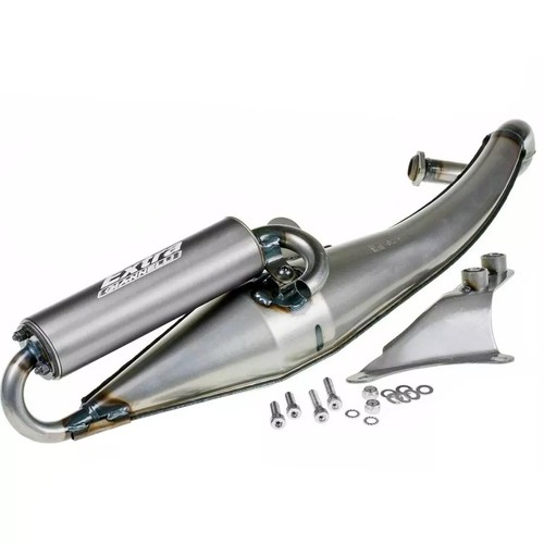 Marmitta giannelli extra - giannelli, v2