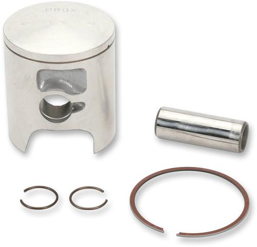 Yamaha 23 piston - yz,