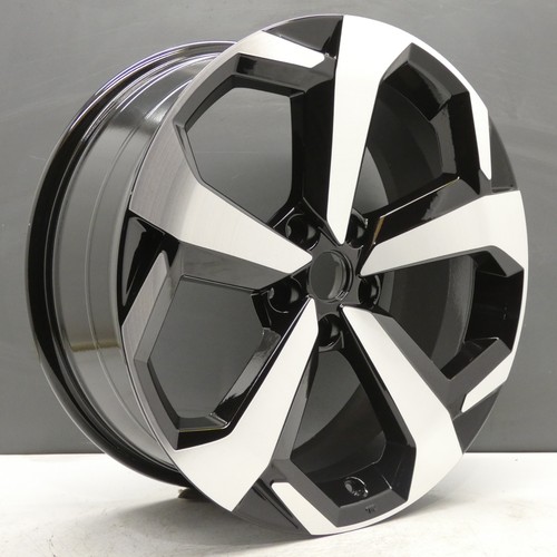 Nissan juke f16 tekna - tekna, 19"
