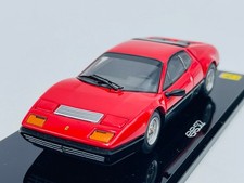 KYOSHO 05011R FERRARI 512BB