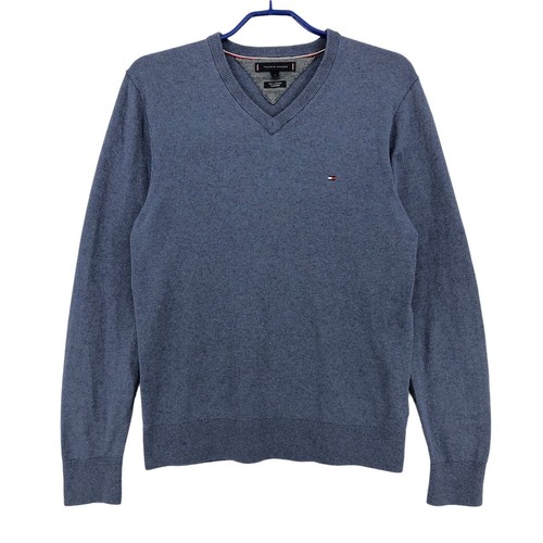Pull cachemire col en v - pull,