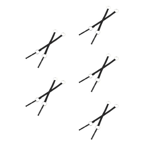 Pieces loquet support - pieces,