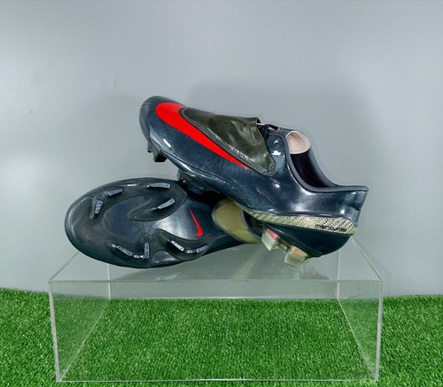Nike mercurial vapor cr7 - nike,