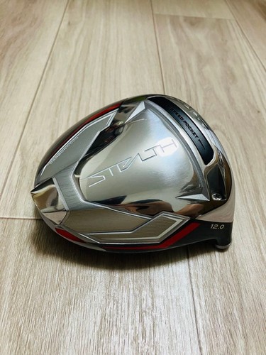 Exc taylormade stealth - [exc],