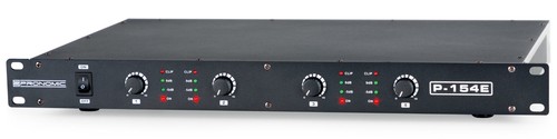 Amplificateur puissance - amplificateur,