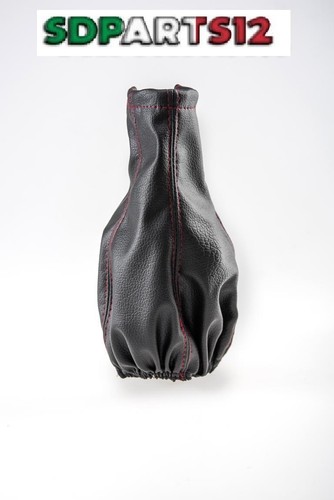 Soufflet levier vitesse - soufflet,