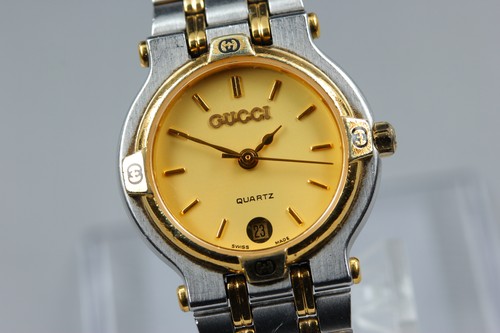 Exc montre femme vintage - montre,