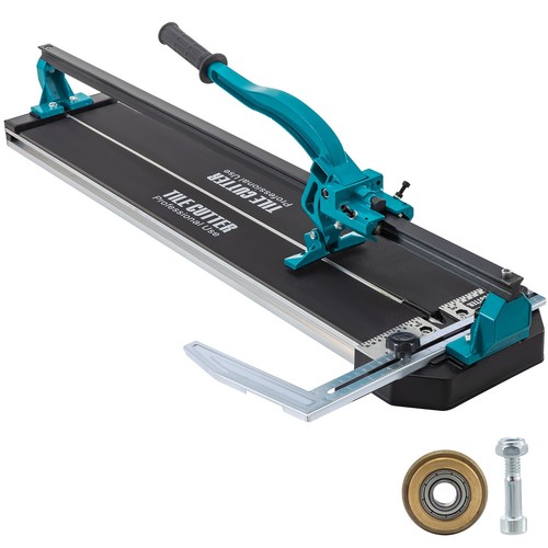 Vevor coupe carrelage - carrelage, 800