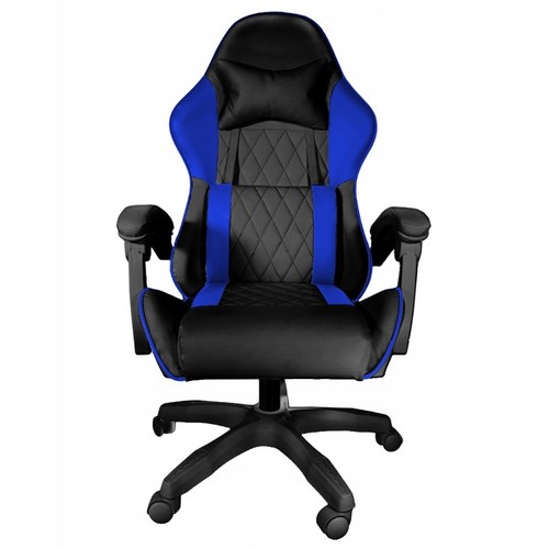 Prs 006 fauteuil - de, jeu