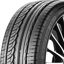 Nankang AS-1 175/50 R13 72V