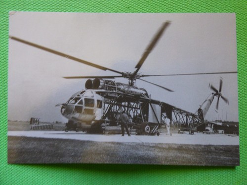 Westland westminster - westland,
