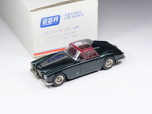 Bbr promotion - promotion,
