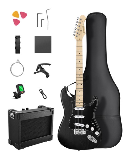 Donner dst 80 guitare - 🎸,