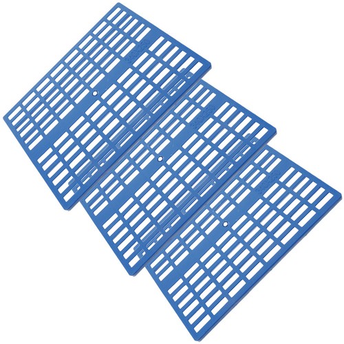 Pcs tapis pour - pcs, lapin