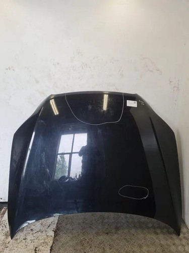 Audi capot 00 diesel - 4m,