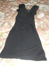 Robe HABILLEE Femme Taille 36