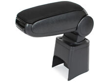 ACCOUDOIR + KIT DE MONTAGE