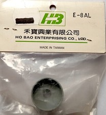 HoBao E-8AL Pirate Voiture RC