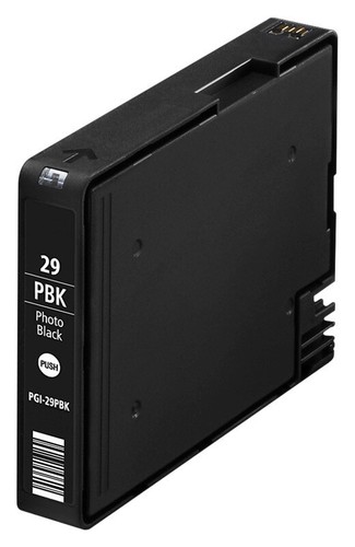 Xxl encre cartouches - 1x,