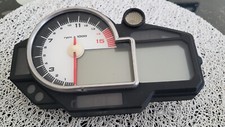 Compteur BMW S1000RR 2008 2009