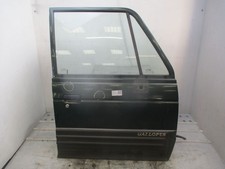 Porte avant droite SM216207E