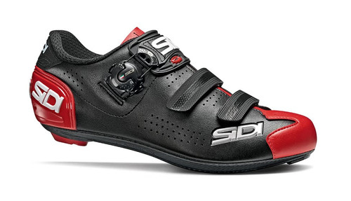 Chaussures route sidi alba - route,