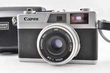 Appareil photo argentique