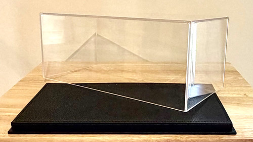 Display box boîte - /, vitrine