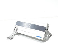 Amplificateur audio LEXUS RX 2