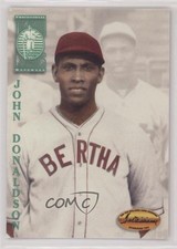 1994 Ted Williams Card Company