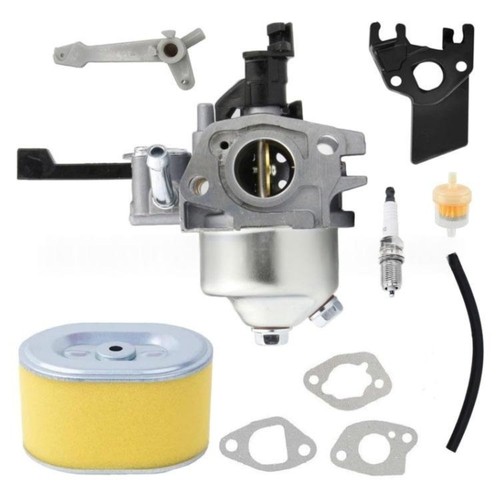 Carburateur filtre air pour - carburateur, à