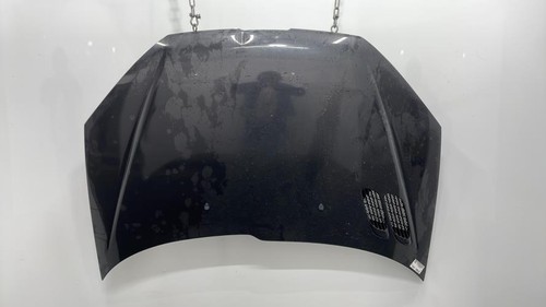 Capot peugeot 206 - capot,