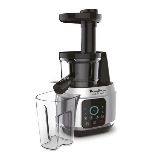 Extracteur jus moulinex - de,