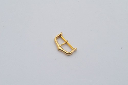Cartier bracelet cuir avec - cartier,